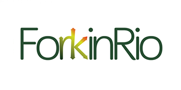 Fork In Rio