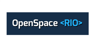 Open Space Rio