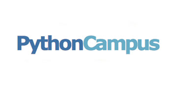 Python Campus