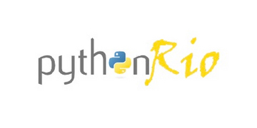 Python Rio